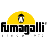 Fumagalli
