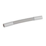 FLEX LINK 3321 20 GREY L240