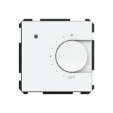 2TKA00005260 - ABB
