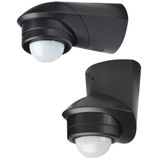 Motion detector professional 360 McGuard professional BM360sw