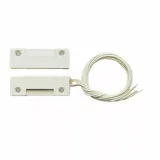 SURFACE REED CONTACT
