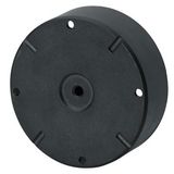 MOBY D spacer for MDS D139.