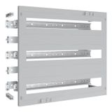 PrismaSeT XL Kit mod d.450x500 DIN,cab-s