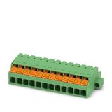 XPC 2,5/12-STF-5,08 - PCB connector