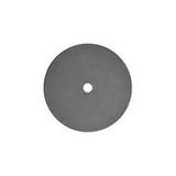 Scheppach Grinding wheel O10mm 100x3.5