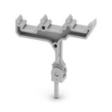 STP 5-3-R - Marker carriers