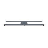 ARTELEA SUP CC-BASE BK - CC-BASE luminaire base for standing lum.