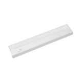 PANLUX LED luminaire AIGLOS 5W 380lm 5000K with switch IP20 white