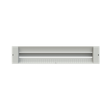 GMA1SL0310A00 IP66 Insulating switchboards accessories