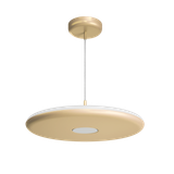 LED-3L65E1050ZST/PF92/L100 GB 3K