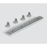 CONNECTOR  FOR 7910, 7912