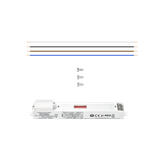 LEDWaterproof-CLA-Sensor