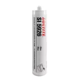 LOCTITE SI 5926 BC TB40ML EGFD