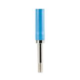 FEMALE PLUG SBN 4 BLAU