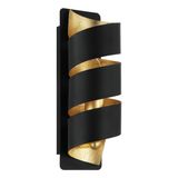 ELIZONDO wall light 98755