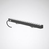 Mechanical accessories Altigo IP65 III 6969300