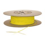 OpDAT patch cord 2x1 OS2 class Fca 100.0 m