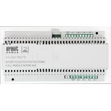 2VOICE CALL MODULE INTERFACE