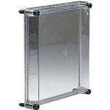AP1TC APO 1 COVER (Polycarbonate) ; AP1TC