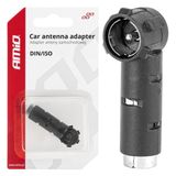 Car antenna adapter DIN ISO AMIO-03967
