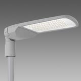 DENIA 3470 LED 200W CLD GREY 3000K