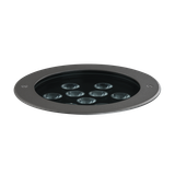 CRICKET+ 20 26 A5/M 927 ANTHRACITE