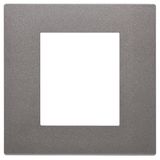 Plate 2M BS Metal
