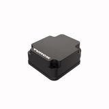 HF Read/Write Head   TNSLR-Q80WD-H1147
