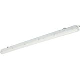 RST 1500 IP66 4350-7600LM 840 5XTH