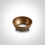 050378A/BS BRASS REFLECTOR FOR 10107Z
