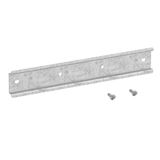 Standard rail, other