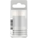 Diamond cutter Dry Speed Best for Ceramic 32 x 35 mm