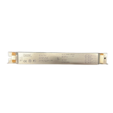 Electronic Ballast EL4x18e 50-60 Hz 220-240V