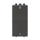 N2101.2T AA Int. 2P save Anthracite Illum.