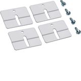 Deep-adjustment, univers FW, for FWxxU.