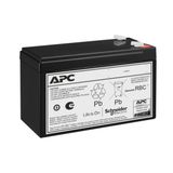 APC Replacement Batt 175