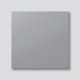 Call button module extension TME 645-01 SM