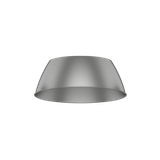 LEDHighbay-E2 Reflector-Rd507