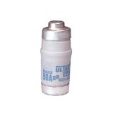D02 gR 25A 400V fuse