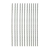 Scheppach Saw Blade Wood 130x1.03x0.38mm, 12 pieces