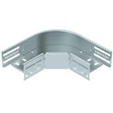 RB 90 610 FS 90° pagrieziens kabeļu renēm