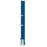Fuse-rail FSR00-3D-FC