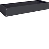 Plinth, Univers, H200 1300x400 mm