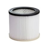 Scheppach HEPA filter for ASP20ES