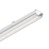LI-NEAR: MOD.LED 46W 4K A.90 1,50M BI 8P