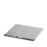 LS-EMSP-AL 2L (50X30) 1 - Device marker