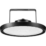 GRANIT IP65 DALI 37200 840 AO