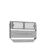LASER+10-527 A60/M 757 DMX (Incl driver)