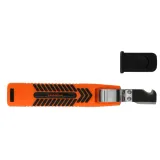 Skandia cable strip knife 8-28mm