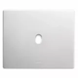 NEWSTYLE PLAT.WHITECORIAN 1C RECT.B